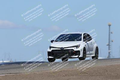 media/Oct-04-2025-OnGrid (Sat) [[44bd565ffa]]/Red Group/Grapevine/